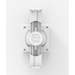 Compulocks Universal Cling (UCLGVWMW) - Universal adhesive mount
